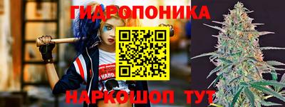 меф Краснознаменск